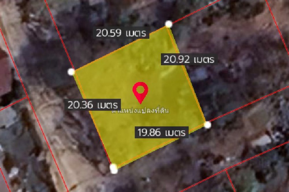 ภาพหน้าจอ_121125_102532_AM