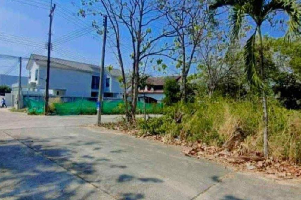 ภาพหน้าจอ_121125_102613_AM