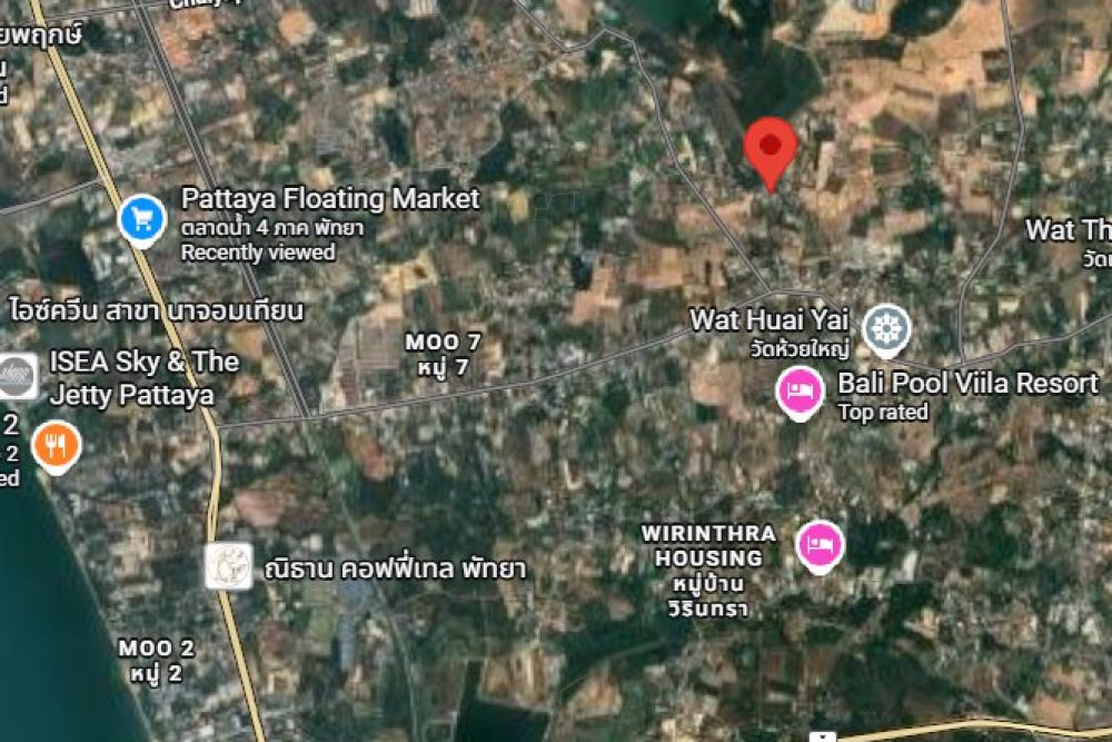 ภาพหน้าจอ_121125_102657_AM