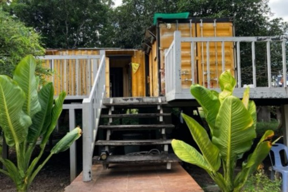 ภาพหน้าจอ_121125_111150_AM