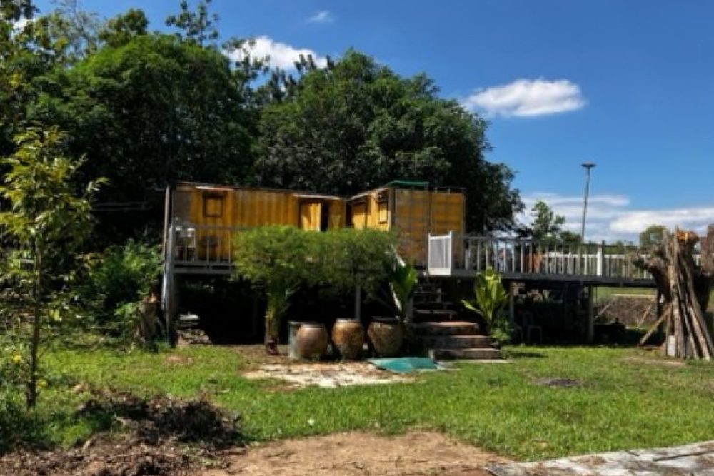 ภาพหน้าจอ_121125_111229_AM