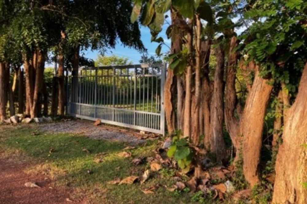 ภาพหน้าจอ_121125_111252_AM