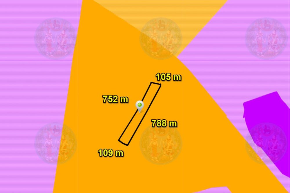 ภาพหน้าจอ_121520_112056_AM