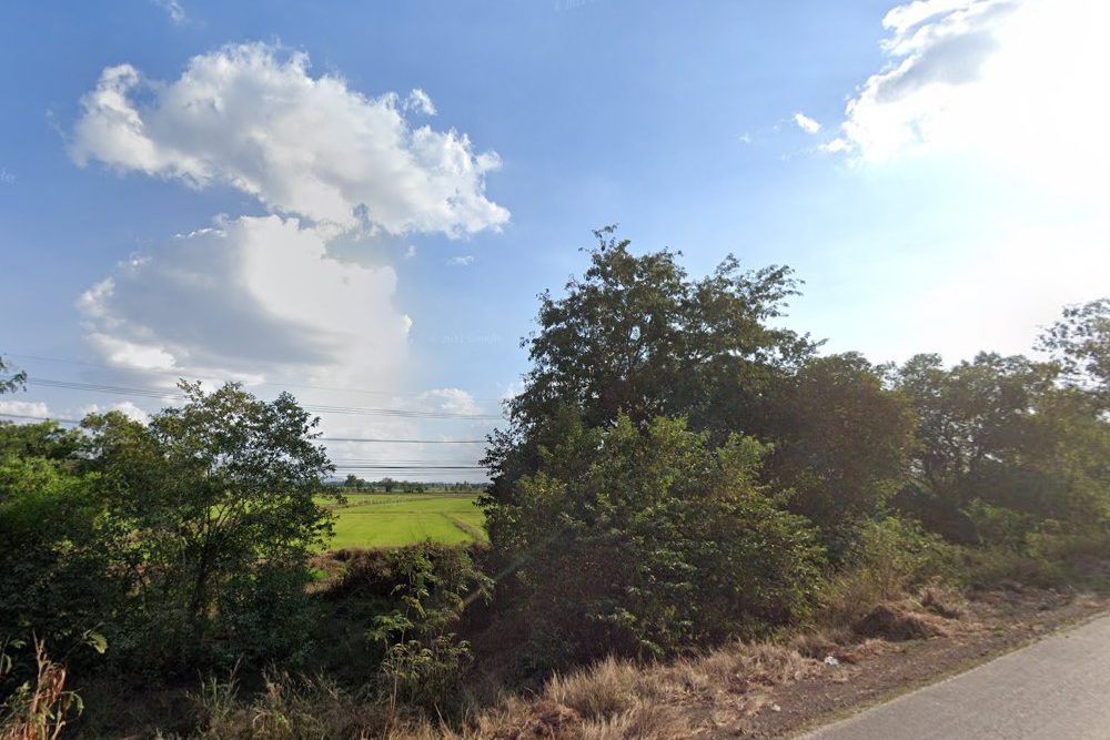 ภาพหน้าจอ_121621_011621_PM