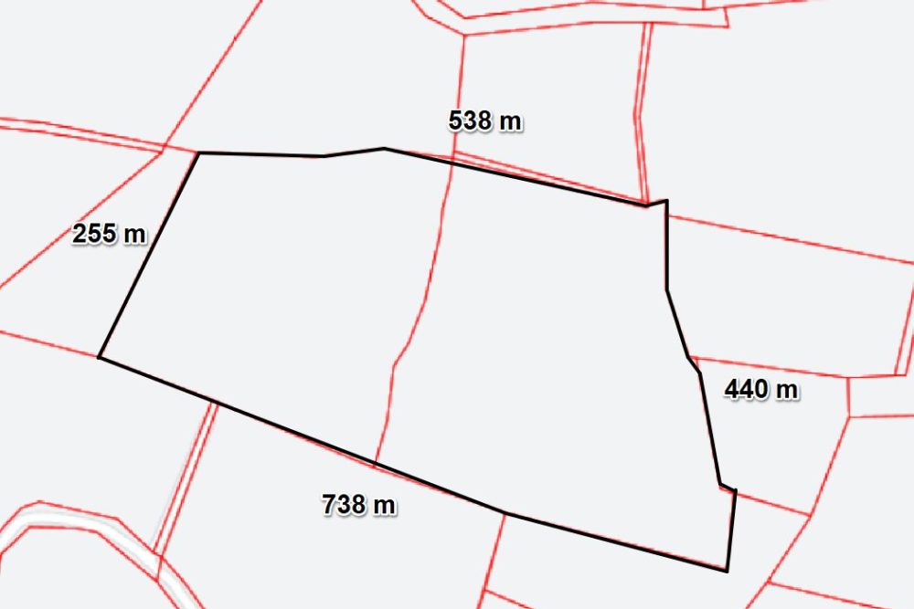 ภาพหน้าจอ_121721_112032_AM