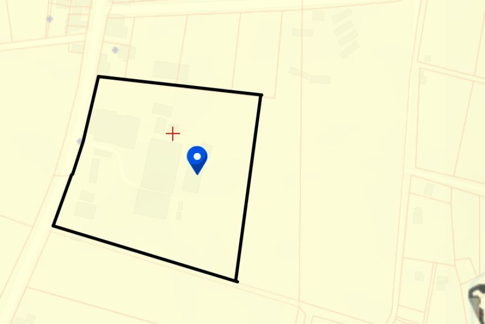 ภาพหน้าจอ_121825_012737_PM