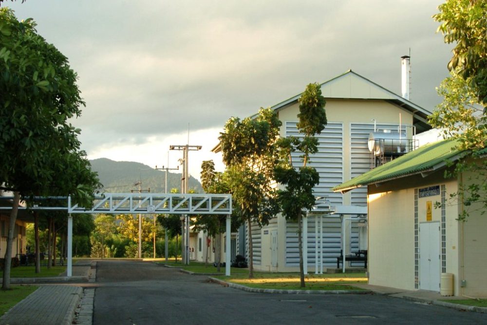 ภาพหน้าจอ_121825_014513_PM