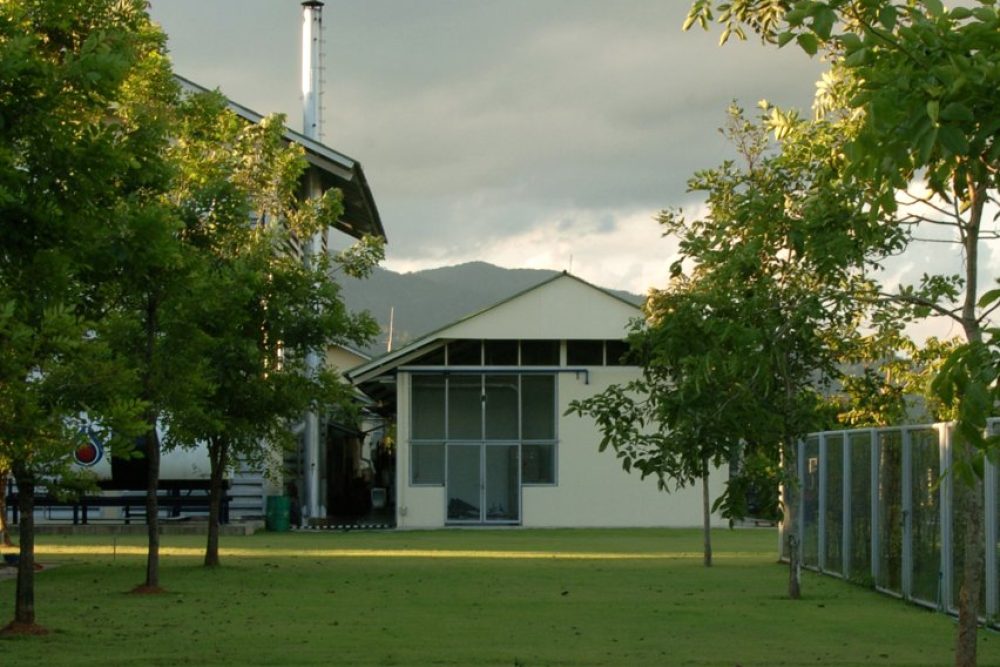 ภาพหน้าจอ_121825_014528_PM