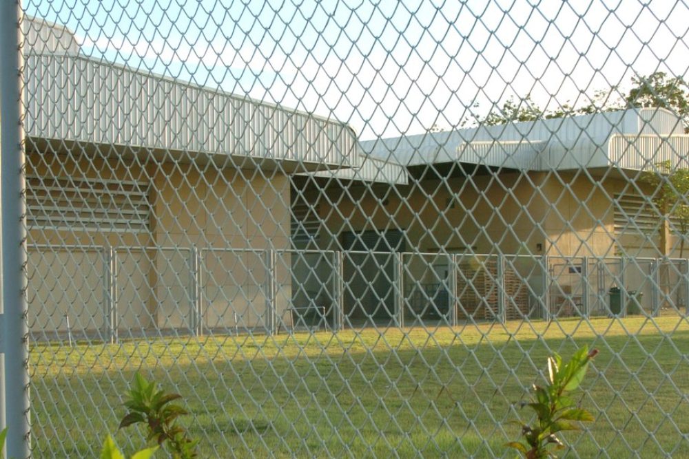 ภาพหน้าจอ_121825_014545_PM