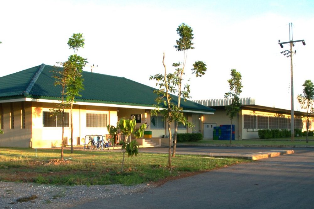 ภาพหน้าจอ_121825_014557_PM