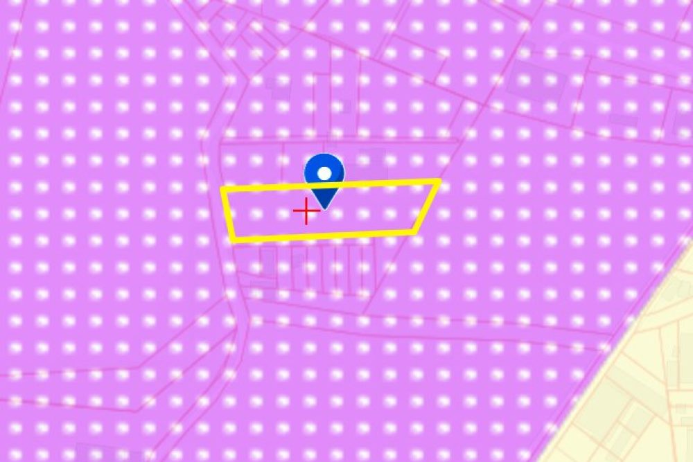 ภาพหน้าจอ_121825_100514_AM