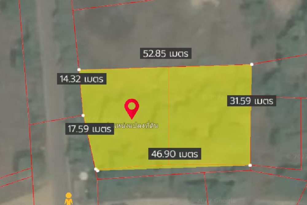 ภาพหน้าจอ_121922_044237_PM