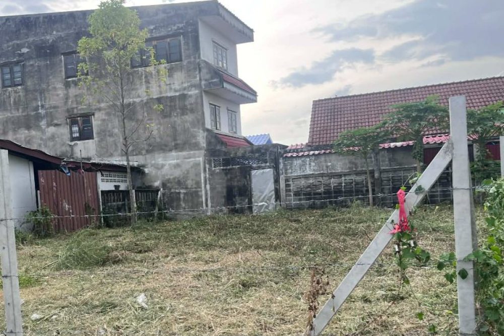 ภาพหน้าจอ_121925_083440_AM