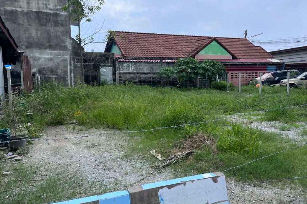 ภาพหน้าจอ_121925_083503_AM