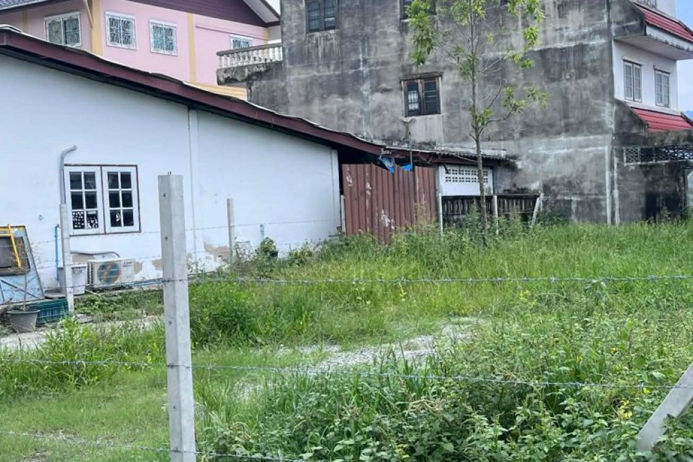 ภาพหน้าจอ_121925_085105_AM