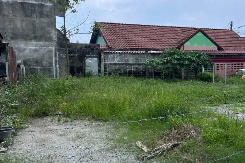 ภาพหน้าจอ_121925_085133_AM