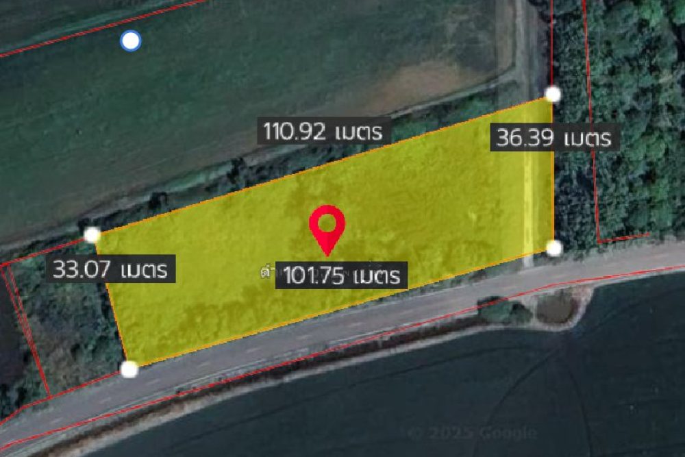 ภาพหน้าจอ_122025_091045_AM