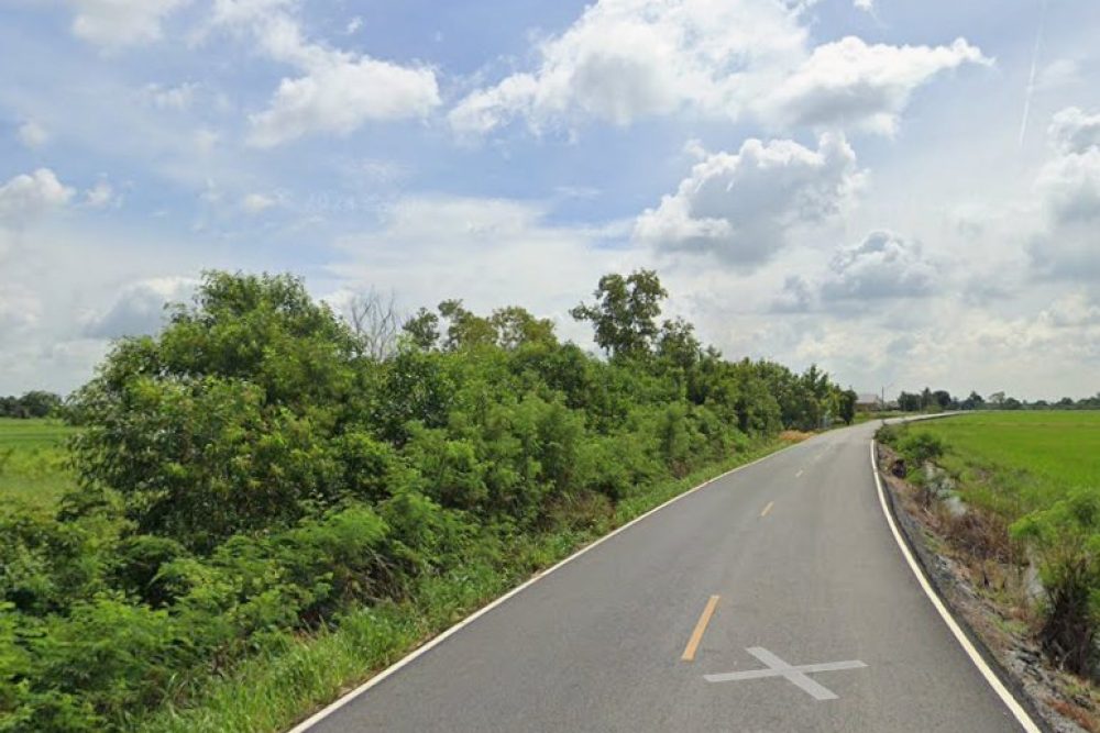 ภาพหน้าจอ_122025_091338_AM