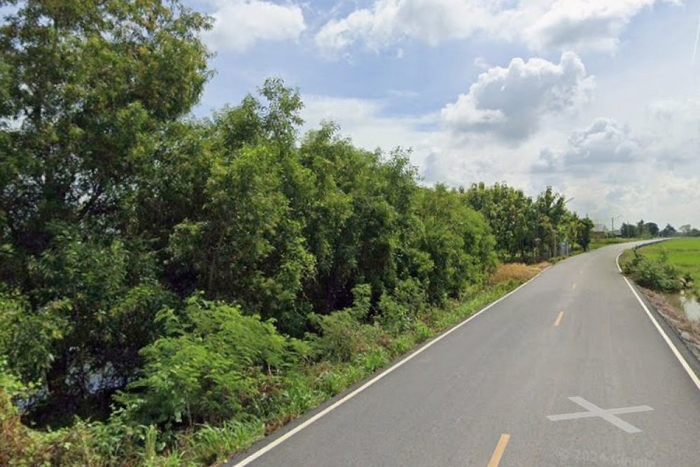 ภาพหน้าจอ_122025_091351_AM