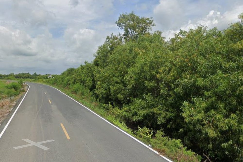 ภาพหน้าจอ_122025_091410_AM