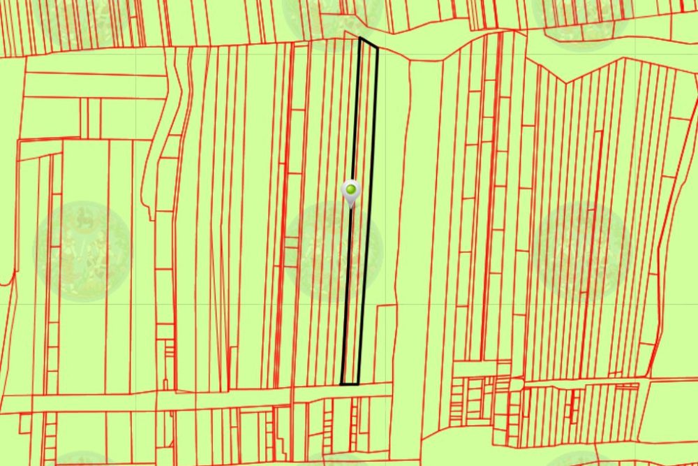 ภาพหน้าจอ_122220_030541_PM