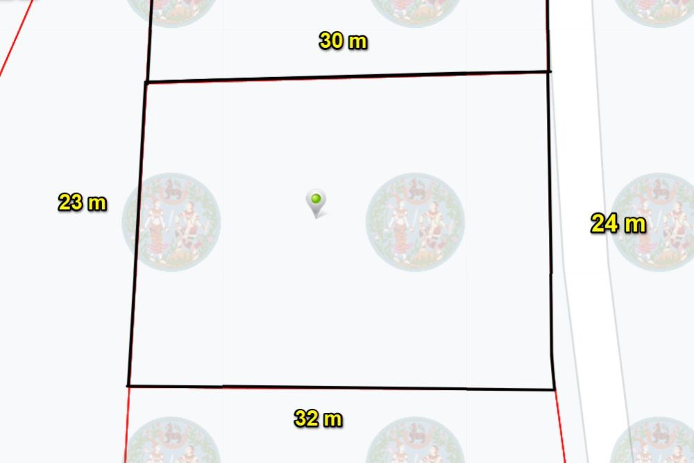 ภาพหน้าจอ_122220_103454_AM