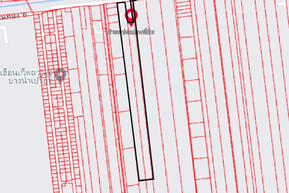 ภาพหน้าจอ_122222_084501_AM