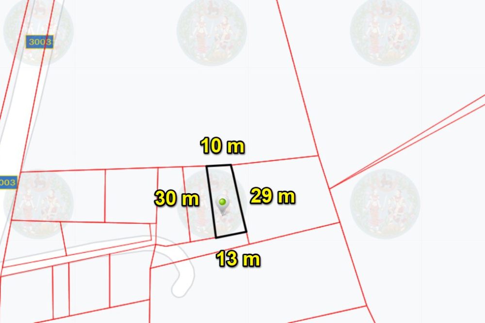 ภาพหน้าจอ_122320_084156_AM