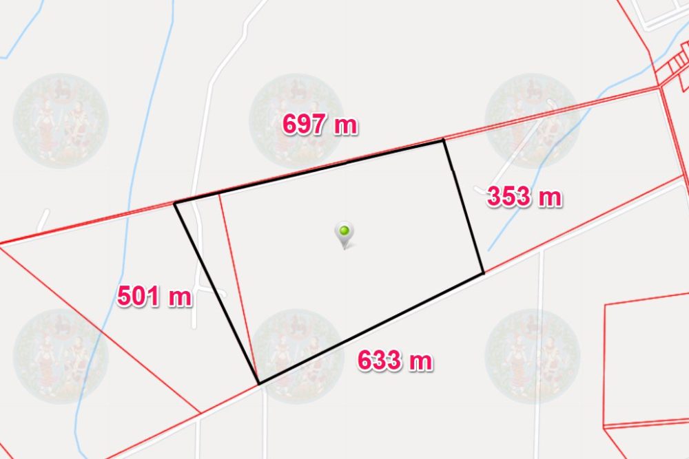 ภาพหน้าจอ_122420_091057_AM
