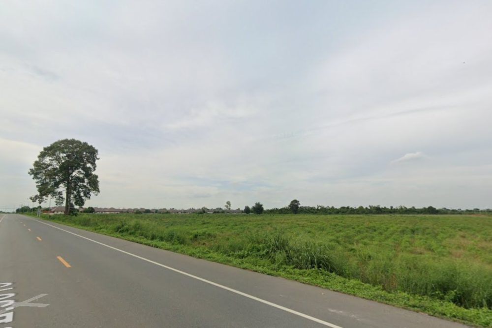 ภาพหน้าจอ_122823_033958_PM