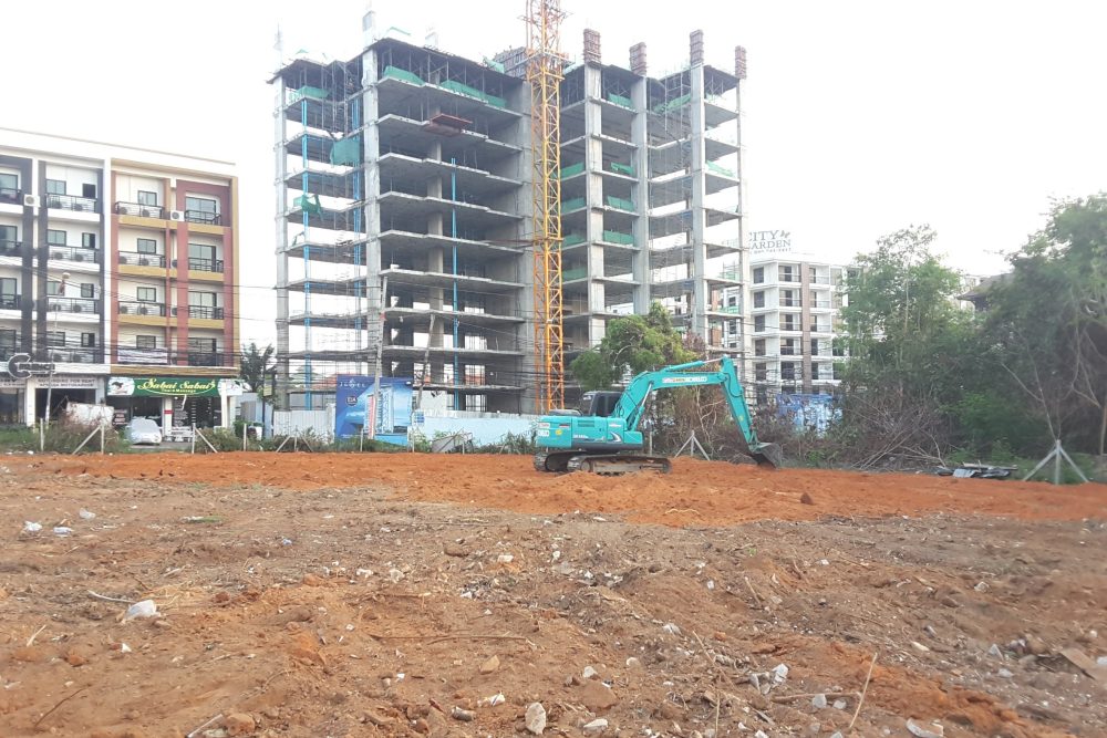 เขาพระตำหนัก_๑๙๐๓๐๑_0061