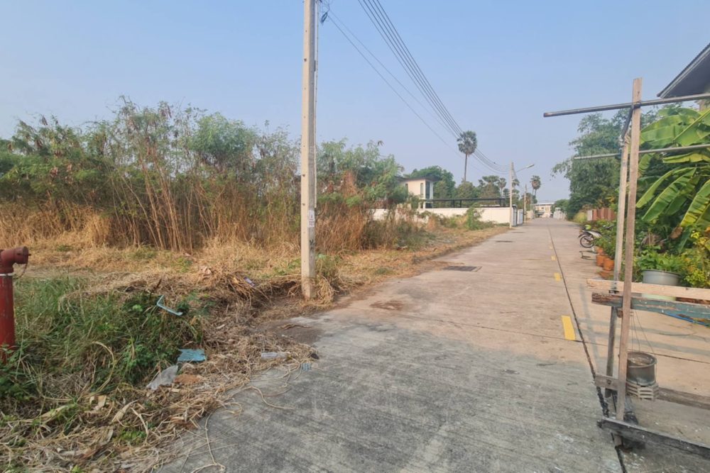 a0caba1b-b92a-4430-bedc-4818504e806b