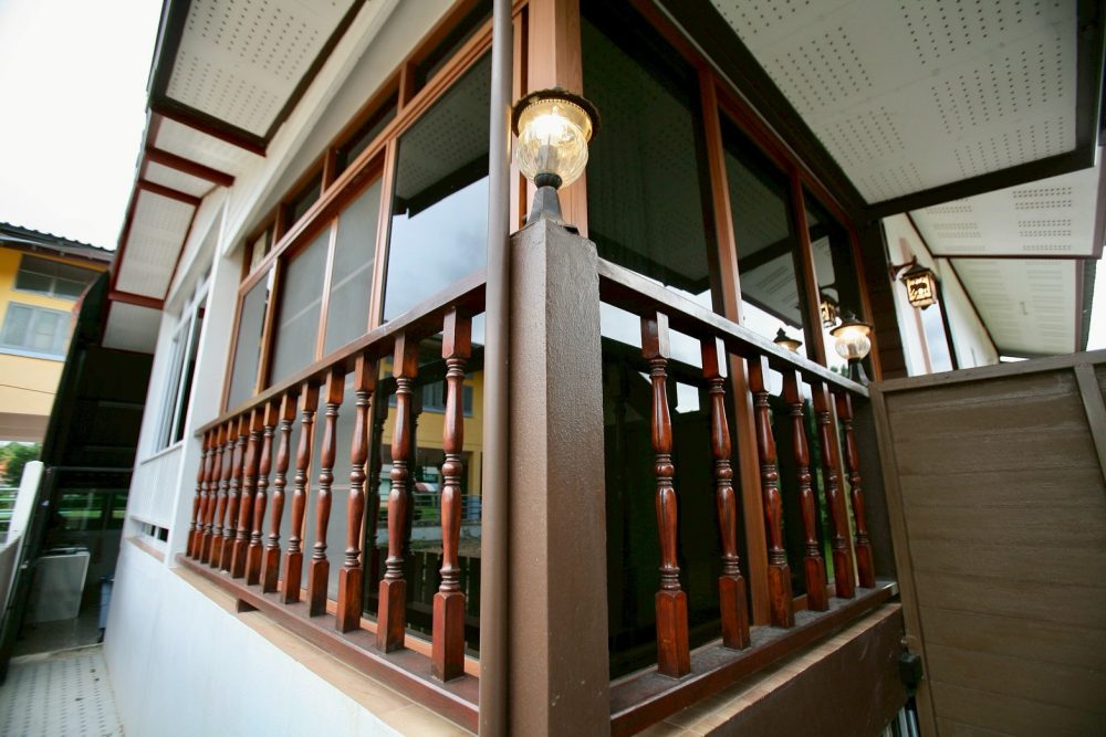 aCopW0gf9RQf8_yTQCH-pblO_qgoF_FB-F5rIoixY4a2T_96jw5i7iaykRNJrT71LhJi8EO9bnJ2dQFdUUn8sOcr5BeclIt07gl7tMQYTxBQfMM5z5F5b9Hhh7N6H2rUdWH1GW1Hzzc1ZjJIrpDCnQ==