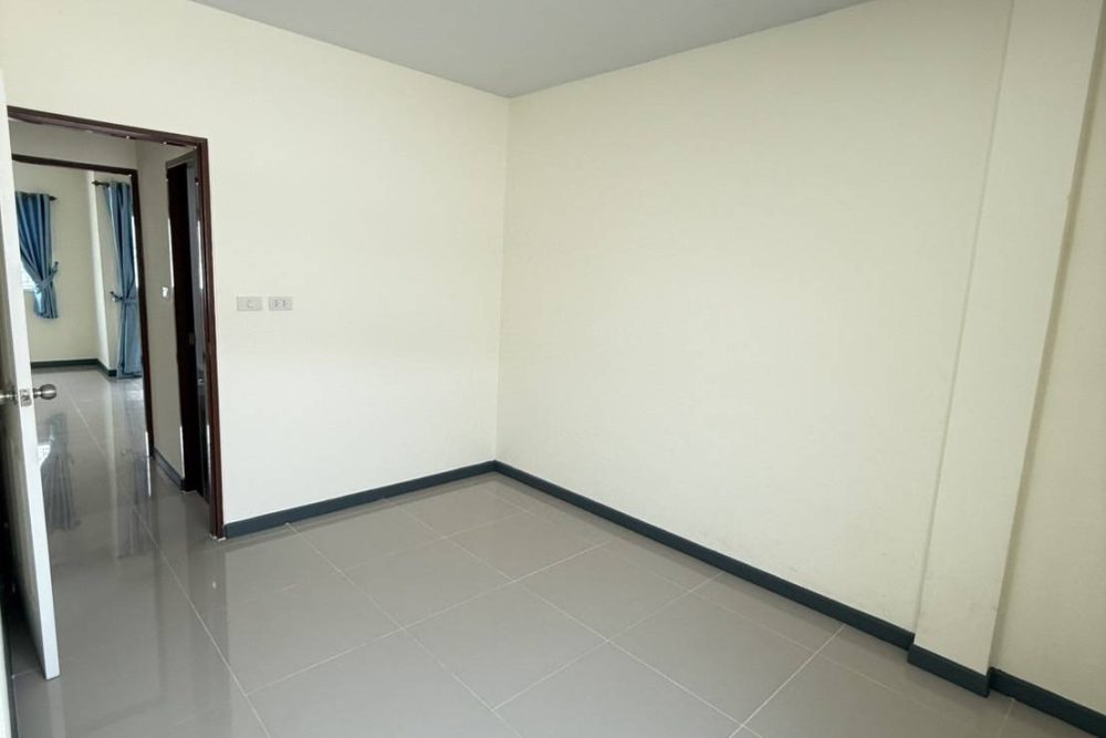 aDTg5E6VLJsAbPJ5SES5nZcEDBv-pejpplno5axThJAxEtMlc5d_0CCXiNMCCyad9bfZuoL2QQabDO-Whk1gLHoldlE1D7lRqgQpxkbuttqFZQz0M_B7KE89gqhLb_RSkpngZXezwyv0UN-p8nCI8Q