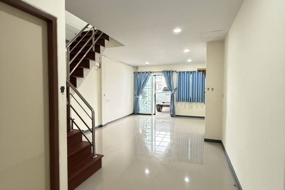 aHdDKv1ZJ1zMHVckDTHt6kxBB_MPPaxYz8005yKpZjlMeqYARkViAohXO-3kG6oQLmc7yux1HNwP24Cqxe5ocqi4-d3YdTj2J9dL9M-wIp4JkRGGAPgdGpTerlXiU2Fsxjd32DvNFM_jZ_FnFQeU0g