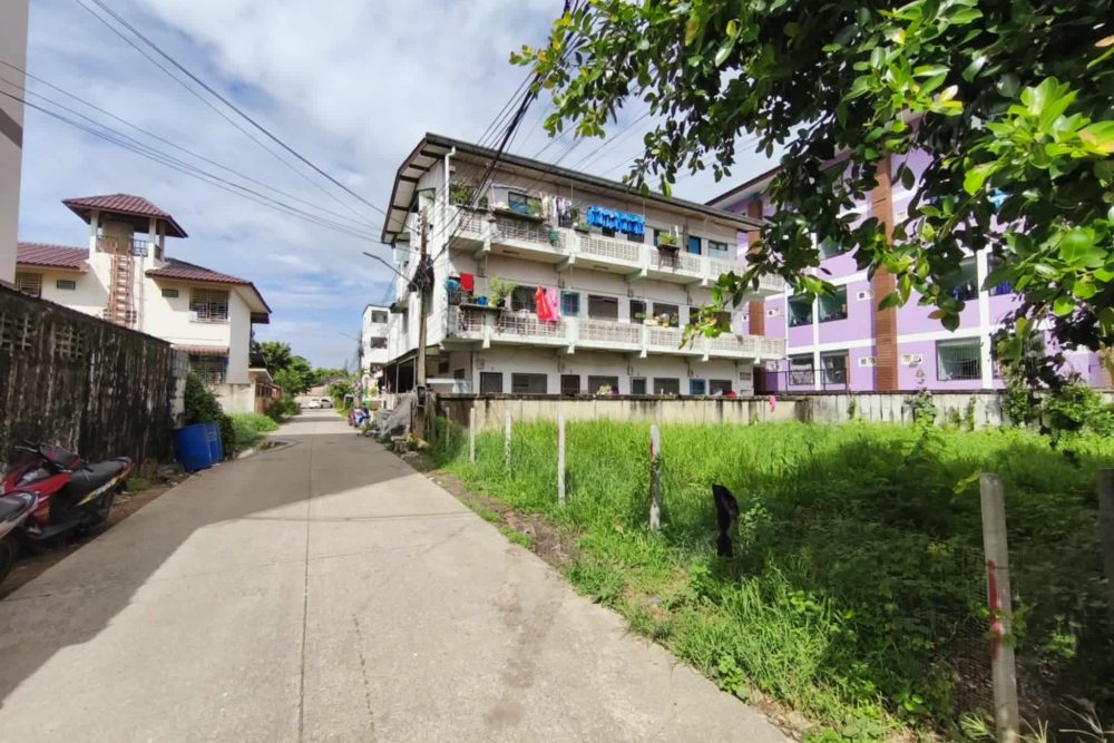 b1c4f8af-90f4-4001-bdfe-4174326bcc4c