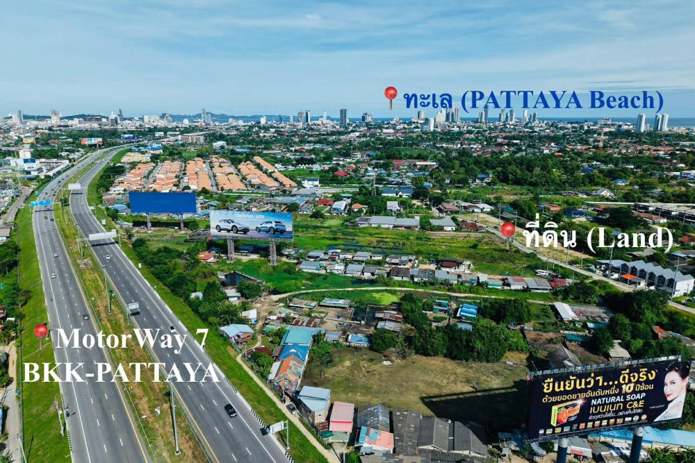 b2c06b06-5cc3-41f2-b51e-3318aa111969