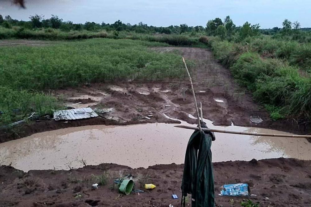 b8dff8d2-f629-42fb-a18c-6da630b6d7d7