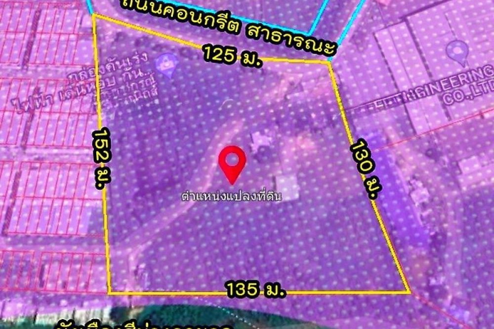 bfe8b92a-0d4b-4c03-a6d2-c17db33d7e13