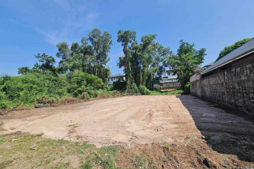 c1132028-4ff7-43f5-959f-e2ca42970657