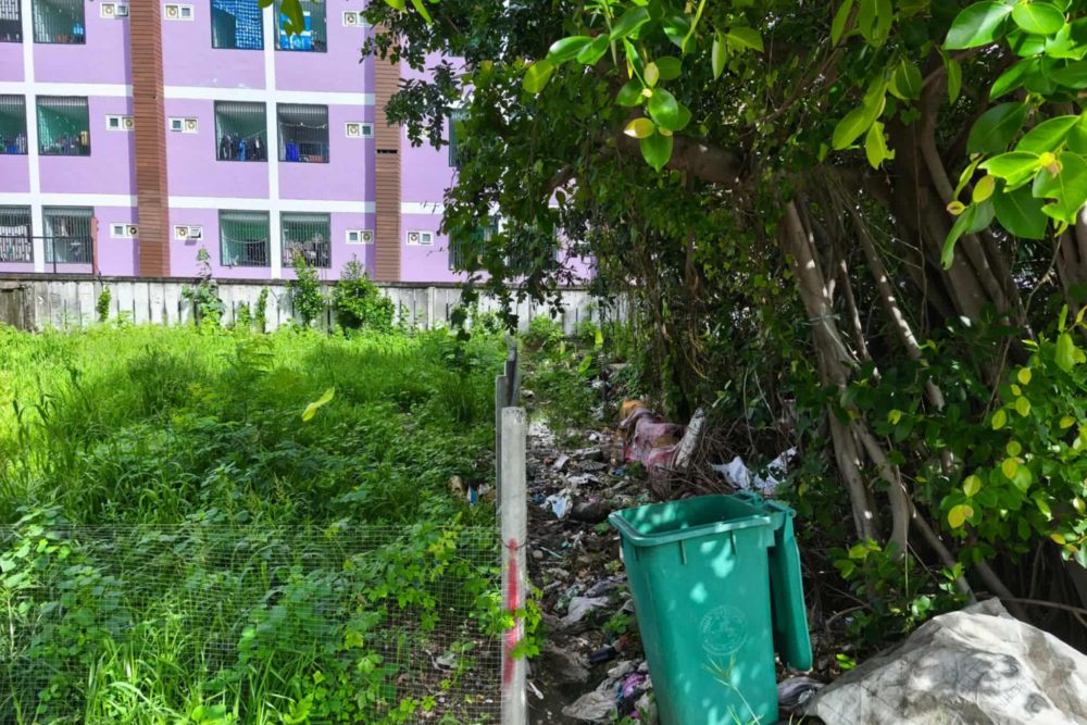 c2d29681-9676-4f6f-bbab-2eada3461037