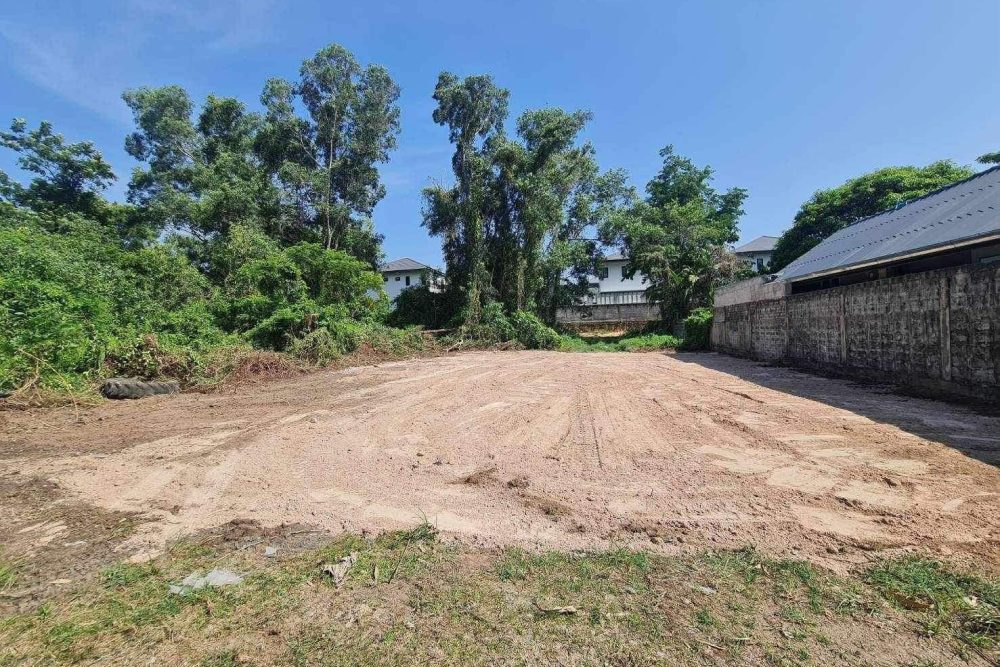 c36933a9-5f1e-40fc-8817-fad0ad5ec30c