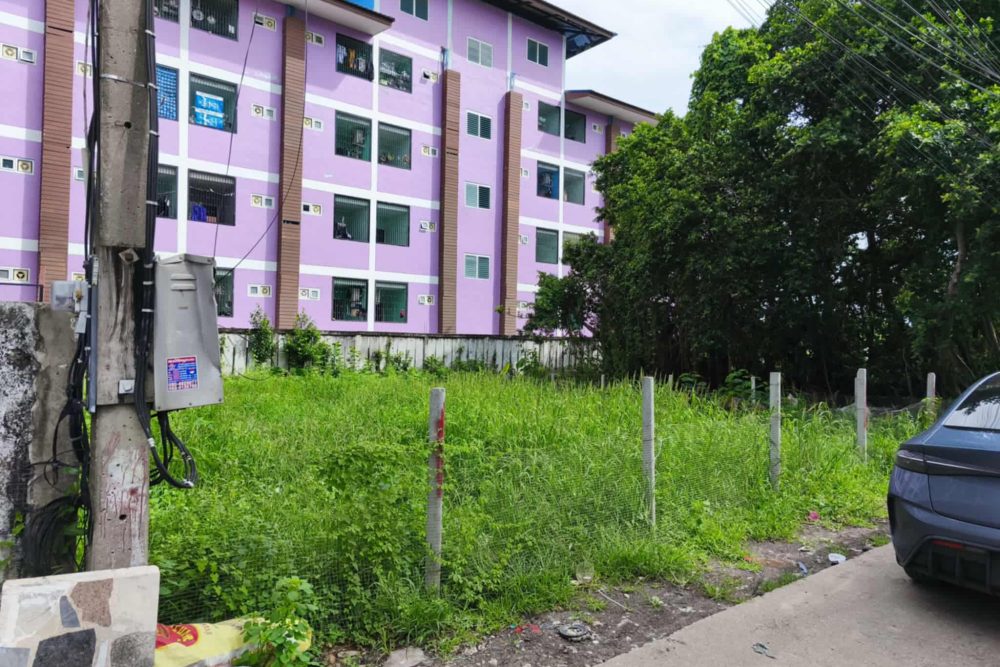 c44df901-bb91-4457-9c9f-71d9fcfa8d8b