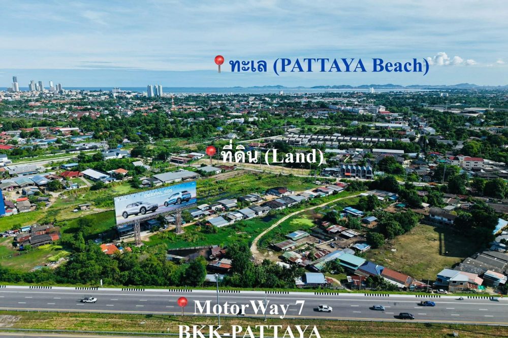 caa28a2e-79aa-460e-8fb6-5ccb3906ca39