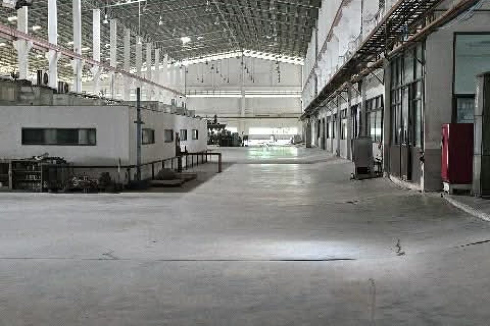 d0ebc2bb-b31b-415b-8582-bbe763929e56