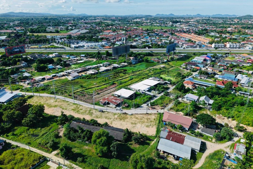 d357e173-88fa-499d-8fa9-100dc4b64ea7