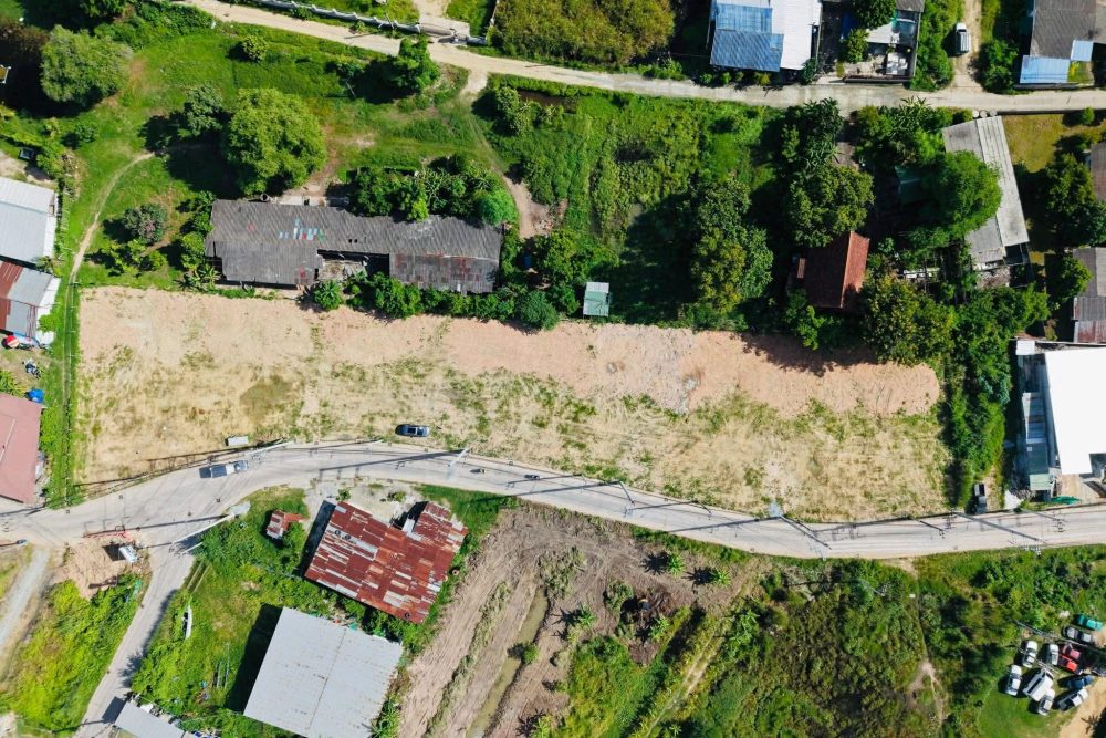 d69d8d15-6cd8-4a39-8b3e-7c9f4fb92bec