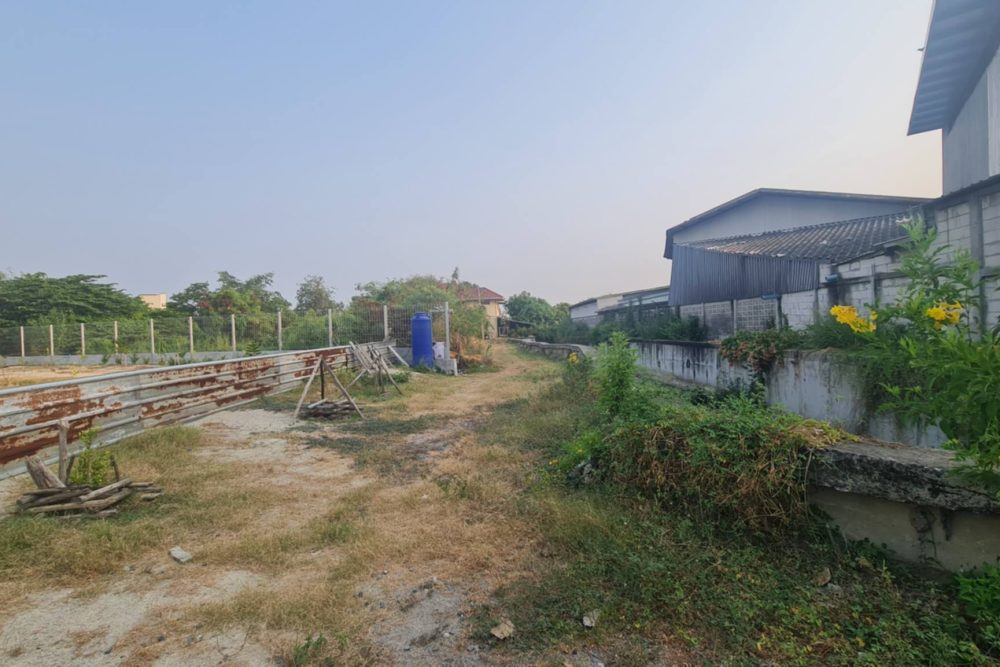 d7966874-3ed8-4991-bca8-693511b2babb