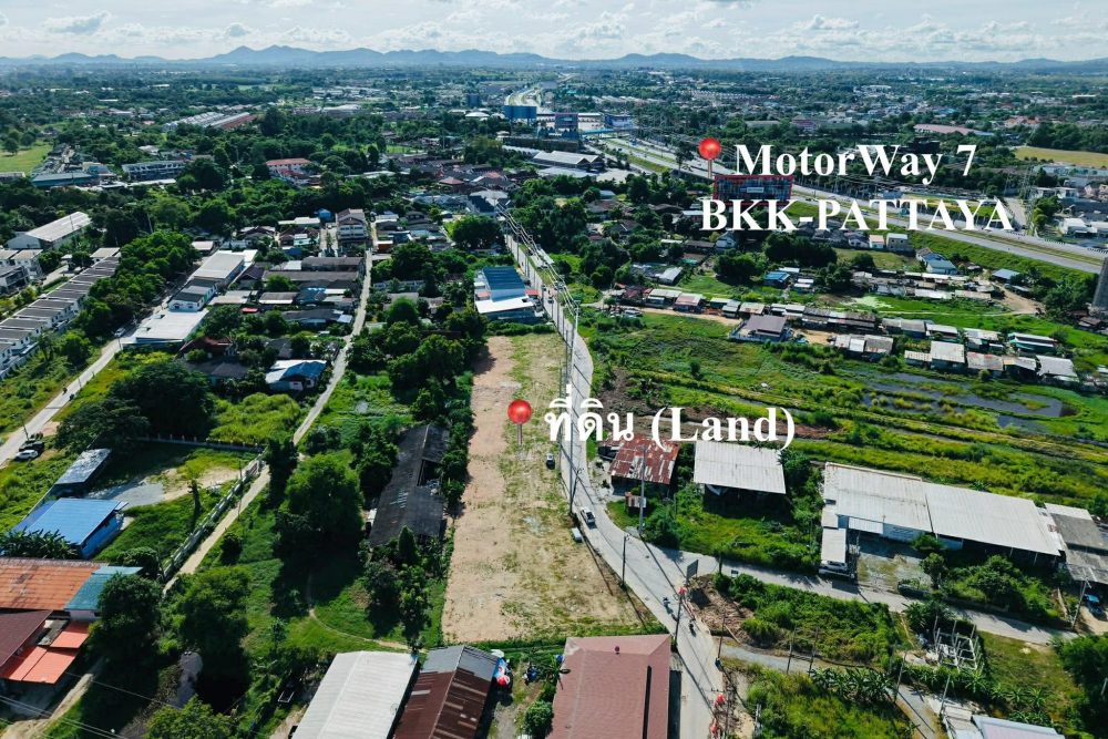 d97af640-a3ad-4824-89b6-f85eca79a3d3