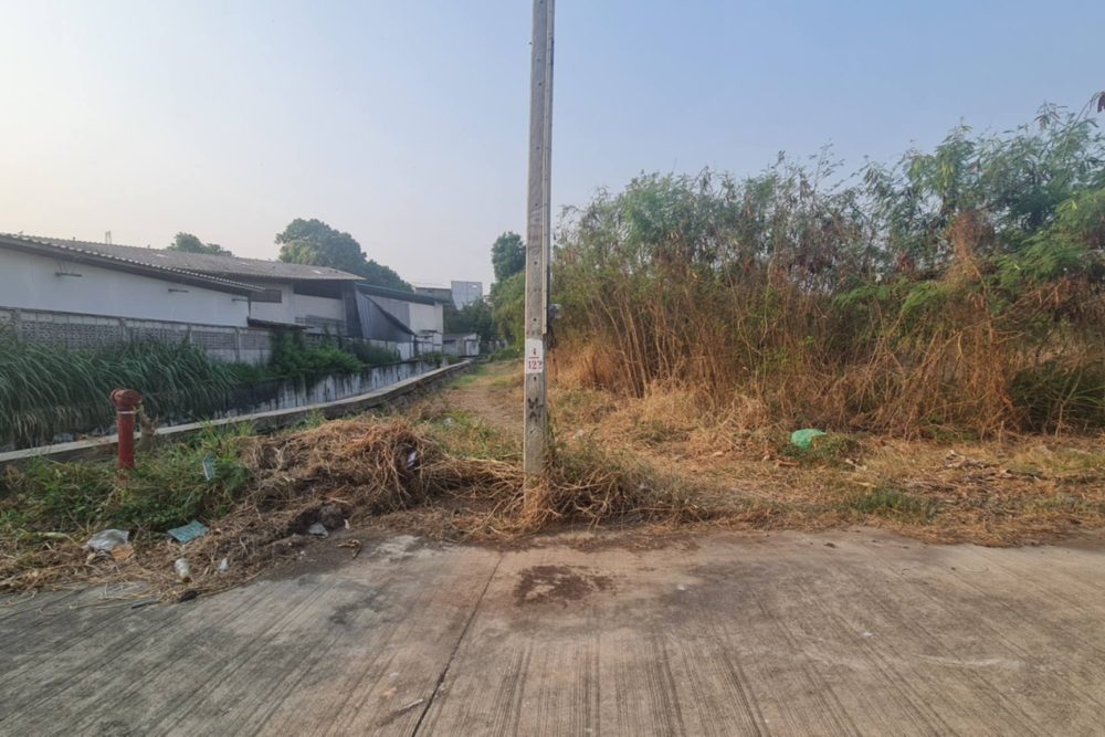 de4a71a4-1186-4f61-b7bc-aba68ab74597